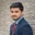 Raihan Tanvir