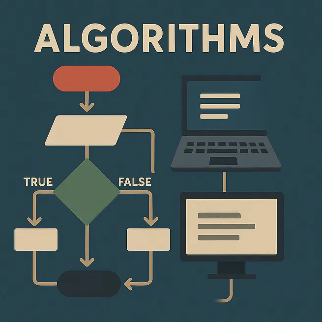 CSE 2207 : Algorithms