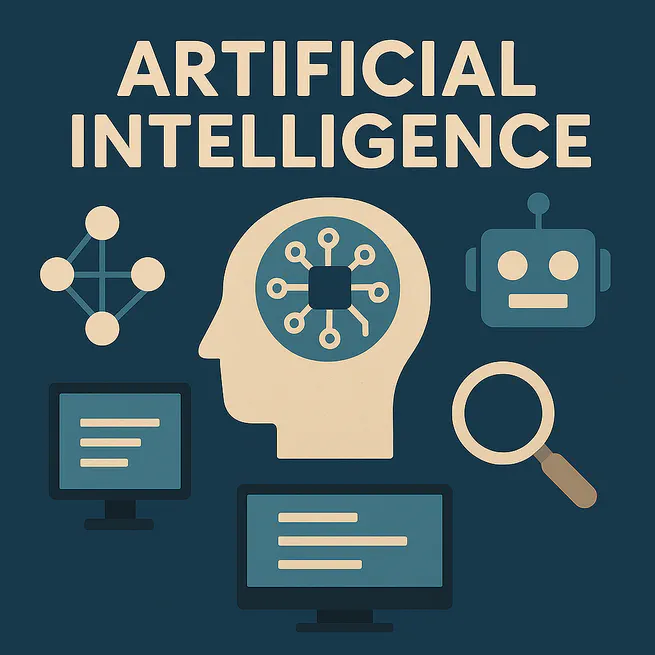 CSE 3207 : Artificial Intelligence